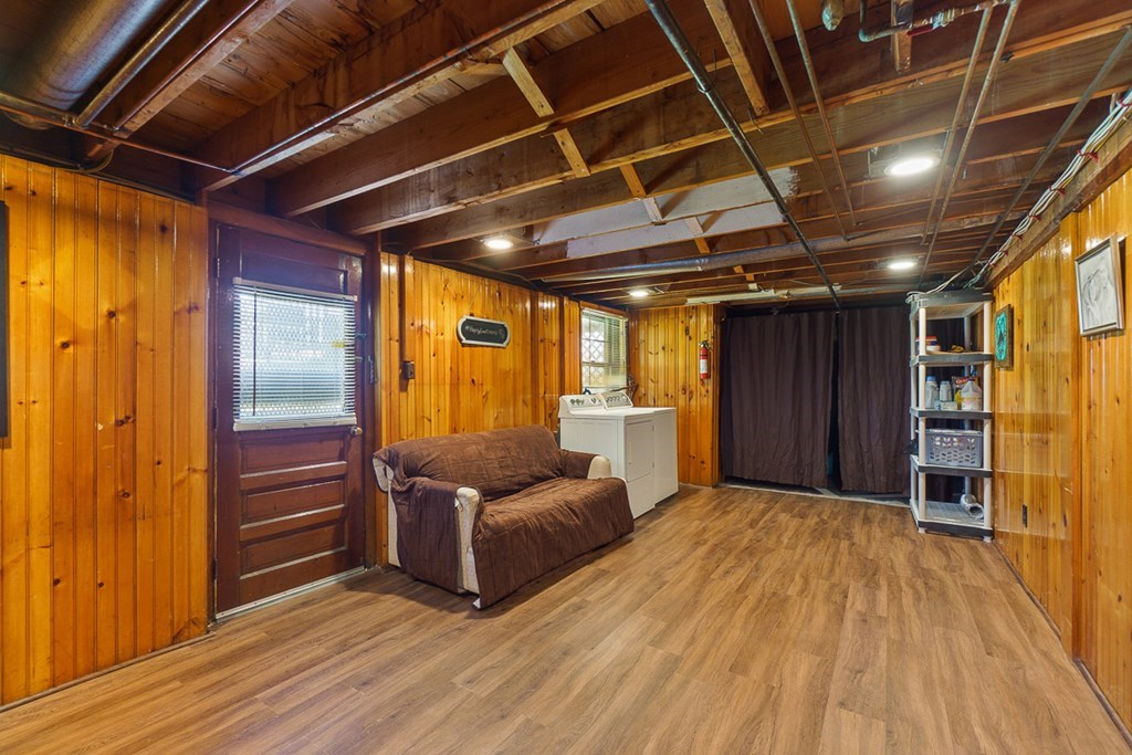 290 River Road Tewksbury, MA 01876 - Photo 24 of 40 Gallery Image 24