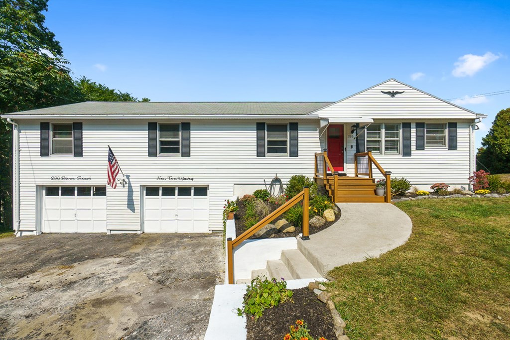 290 River Road Tewksbury, MA 01876 - Photo 29 of 40 Gallery Image 29