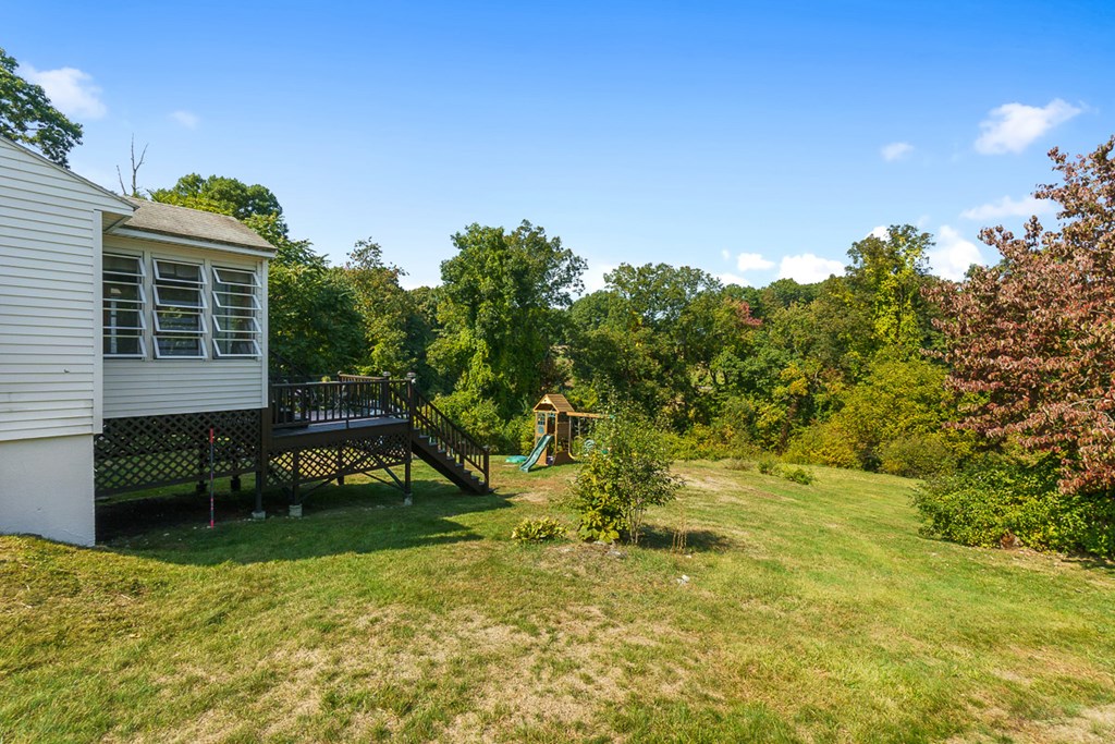 290 River Road Tewksbury, MA 01876 - Photo 30 of 40 Gallery Image 30