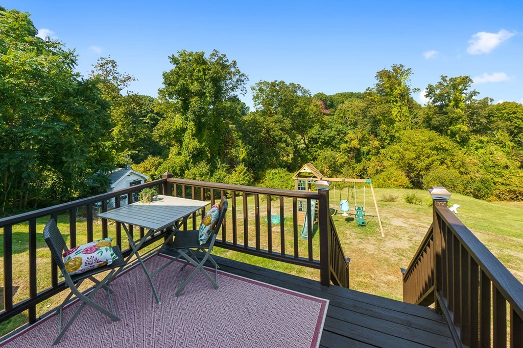 290 River Road Tewksbury, MA 01876 - Photo 33 of 40 Gallery Image 33