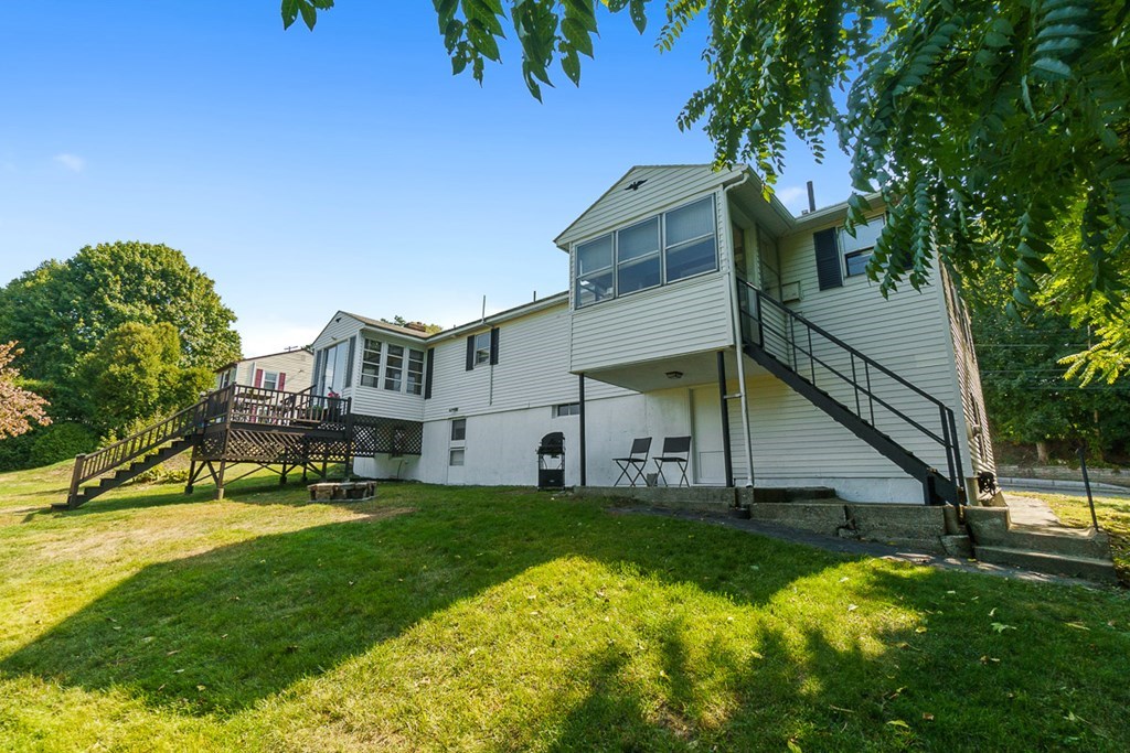 290 River Road Tewksbury, MA 01876 - Photo 37 of 40 Gallery Image 37
