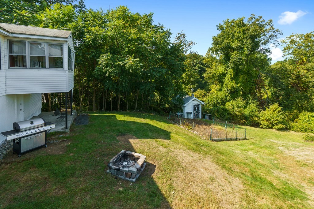 290 River Road Tewksbury, MA 01876 - Photo 38 of 40 Gallery Image 38