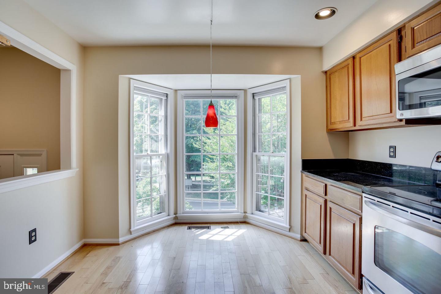 11793 Great Owl Circle Reston, VA 20194 - Photo 10 of 25