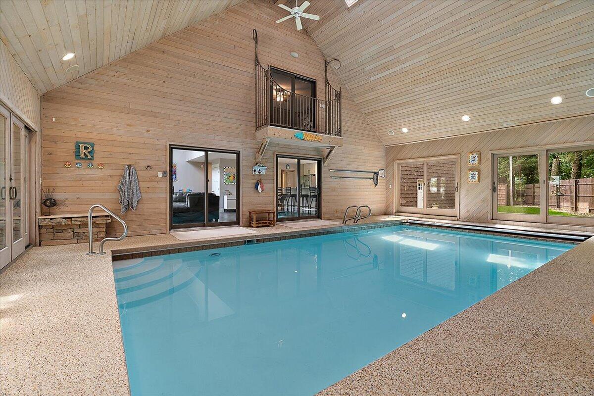 8428 West Harrison Road Mears, MI 49436 - Photo 18 of 68 47-8428 W Harrison Rd-65