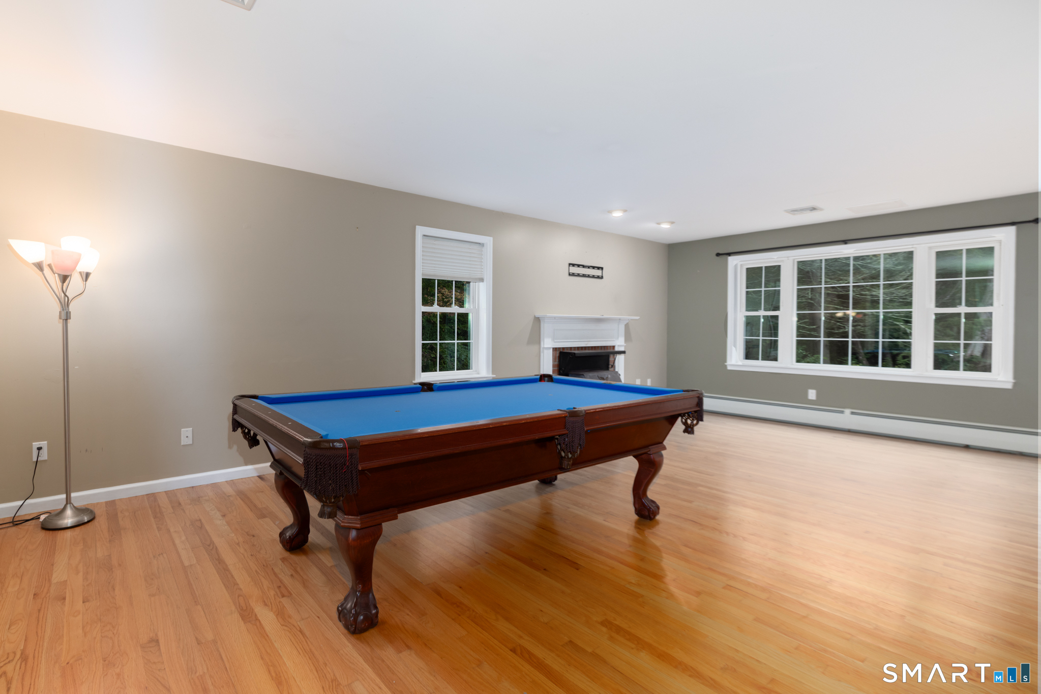 15 Rust Road Barkhamsted, CT 06063 - Photo 22 of 36 Gallery Image 22