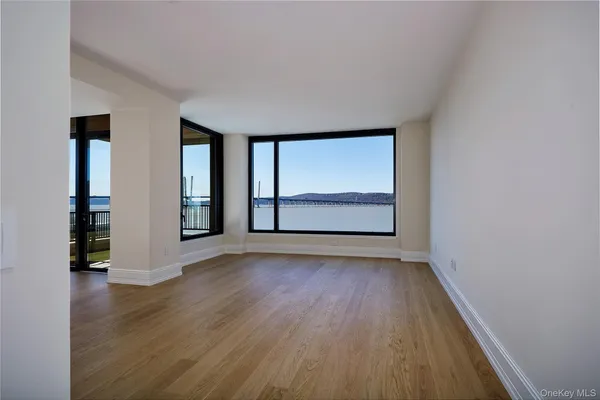 $3,499,000 | 4 Lighthouse Landing, Unit 424, Sleepy Hollow, NY 10591