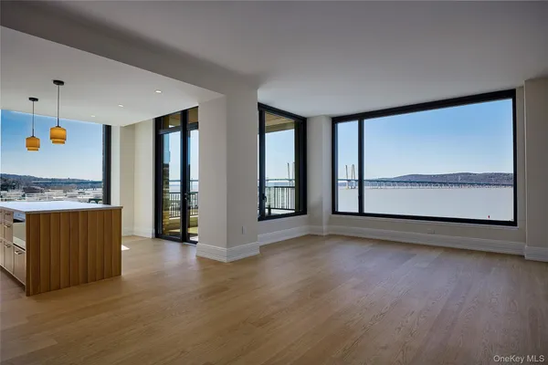 $3,499,000 | 4 Lighthouse Landing, Unit 424, Sleepy Hollow, NY 10591