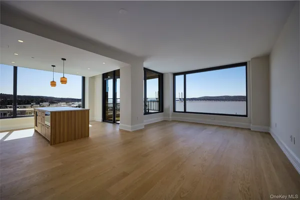 $3,499,000 | 4 Lighthouse Landing, Unit 424, Sleepy Hollow, NY 10591