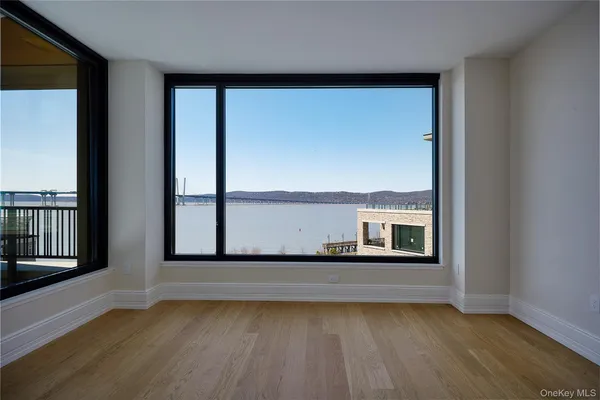 $3,499,000 | 4 Lighthouse Landing, Unit 424, Sleepy Hollow, NY 10591