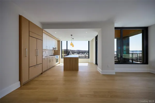 $3,499,000 | 4 Lighthouse Landing, Unit 424, Sleepy Hollow, NY 10591