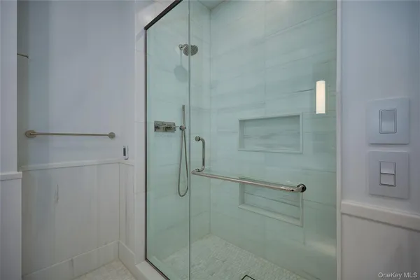 $3,499,000 | 4 Lighthouse Landing, Unit 424, Sleepy Hollow, NY 10591