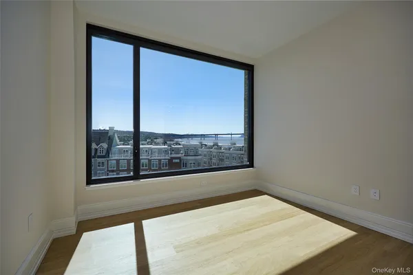 $3,499,000 | 4 Lighthouse Landing, Unit 424, Sleepy Hollow, NY 10591