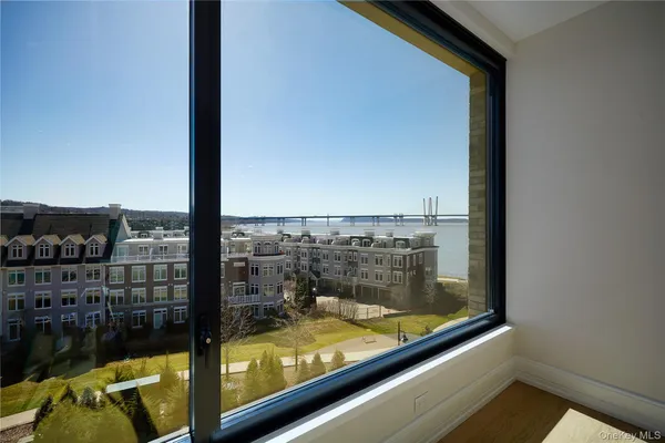 $3,499,000 | 4 Lighthouse Landing, Unit 424, Sleepy Hollow, NY 10591