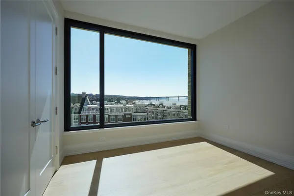 $3,499,000 | 4 Lighthouse Landing, Unit 424, Sleepy Hollow, NY 10591