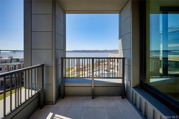 $3,499,000 | 4 Lighthouse Landing, Unit 424, Sleepy Hollow, NY 10591