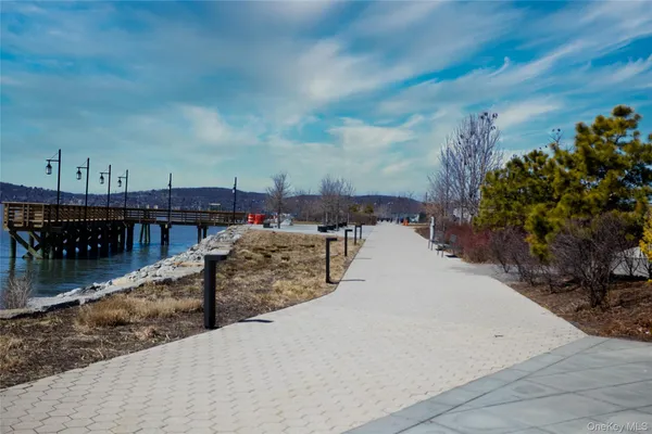 $3,499,000 | 4 Lighthouse Landing, Unit 424, Sleepy Hollow, NY 10591