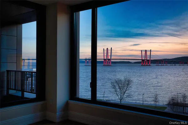 $3,499,000 | 4 Lighthouse Landing, Unit 424, Sleepy Hollow, NY 10591