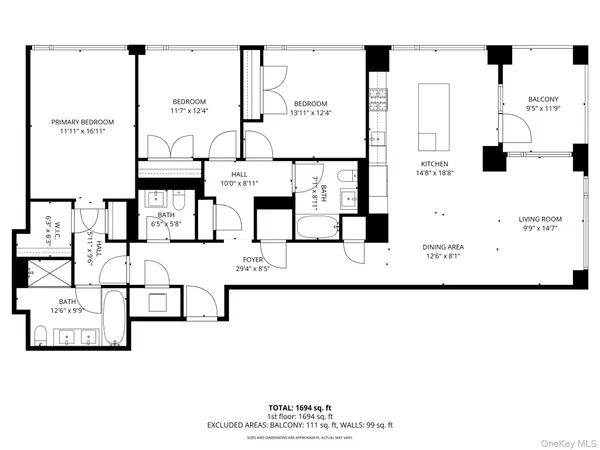 $3,499,000 | 4 Lighthouse Landing, Unit 424, Sleepy Hollow, NY 10591