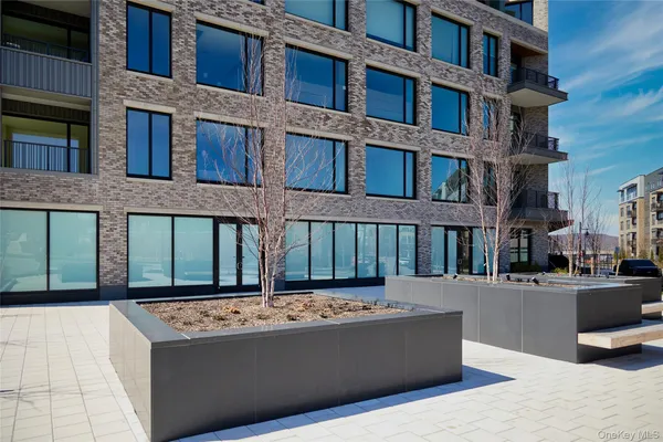 $3,499,000 | 4 Lighthouse Landing, Unit 424, Sleepy Hollow, NY 10591