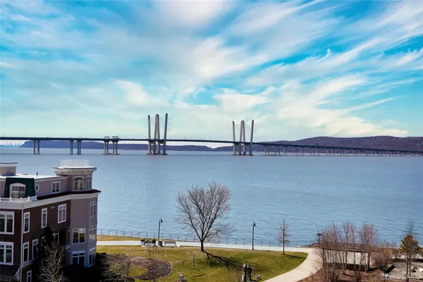 $3,499,000 | 4 Lighthouse Landing, Unit 424, Sleepy Hollow, NY 10591