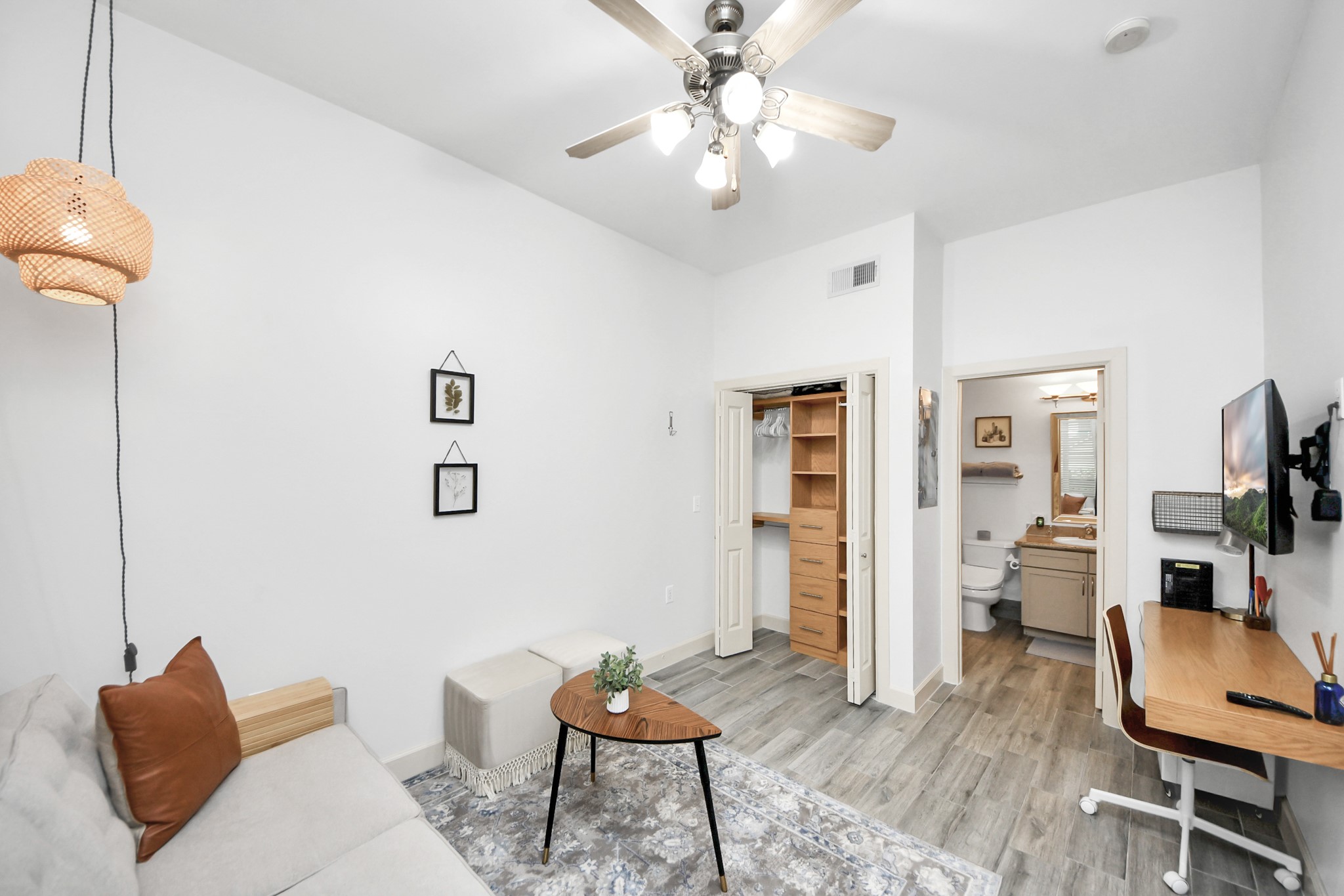 1900 Genesee Street, Unit 204 Houston, TX 77006 - Photo 26 of 40