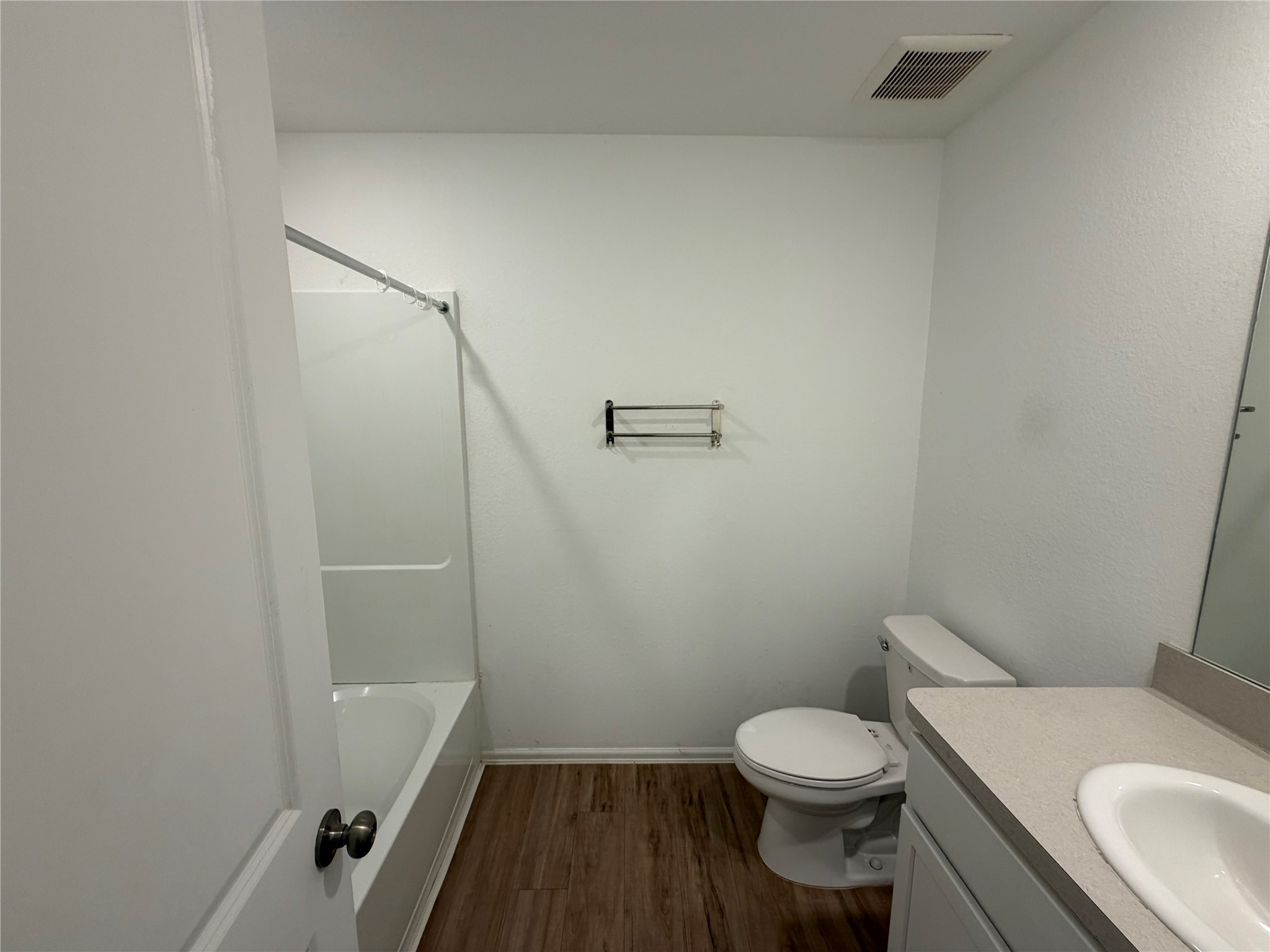 14514 Woodcott Warren Way Rosharon, TX 77583 - Photo 18 of 30