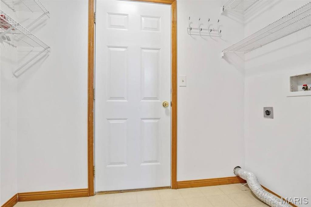 1334 Rachael Lane Waterloo, IL 62298 - Photo 24 of 26