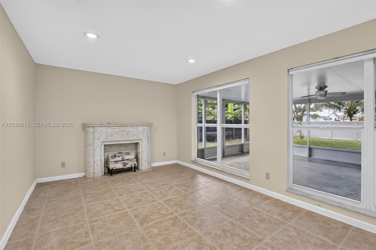 5511 Taylor Street Hollywood, FL 33021 - Photo 22 of 55