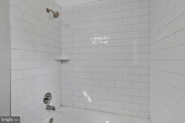 $614,900 | 3720 39th Street Northwest, Unit E167, Washington, DC 20016