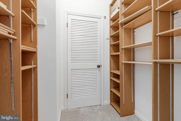 $614,900 | 3720 39th Street Northwest, Unit E167, Washington, DC 20016