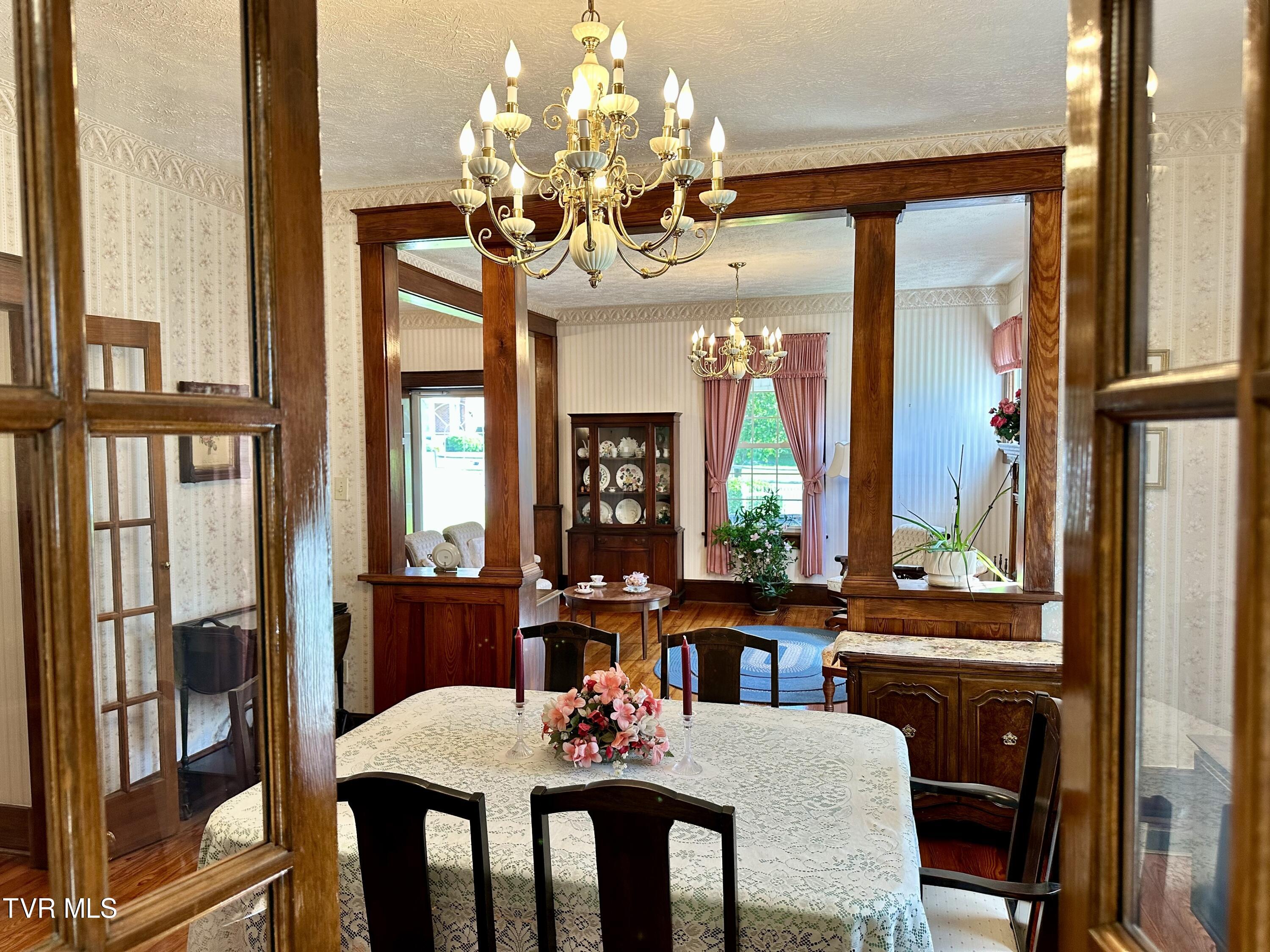 1220 Columbia Road Bristol, TN 37620 - Photo 23 of 44 IMG_6035