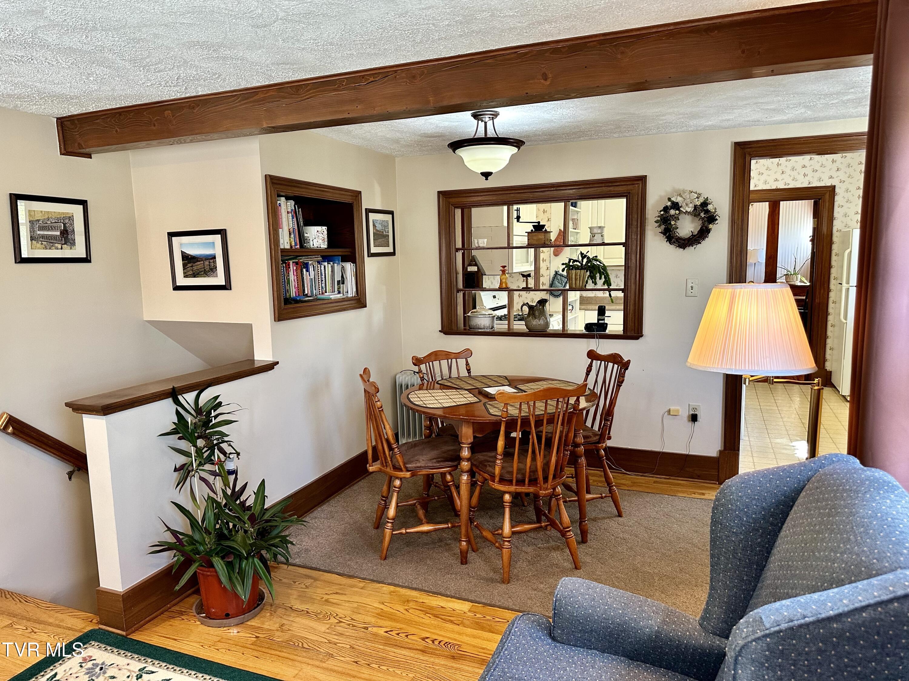 1220 Columbia Road Bristol, TN 37620 - Photo 29 of 44 IMG_6033