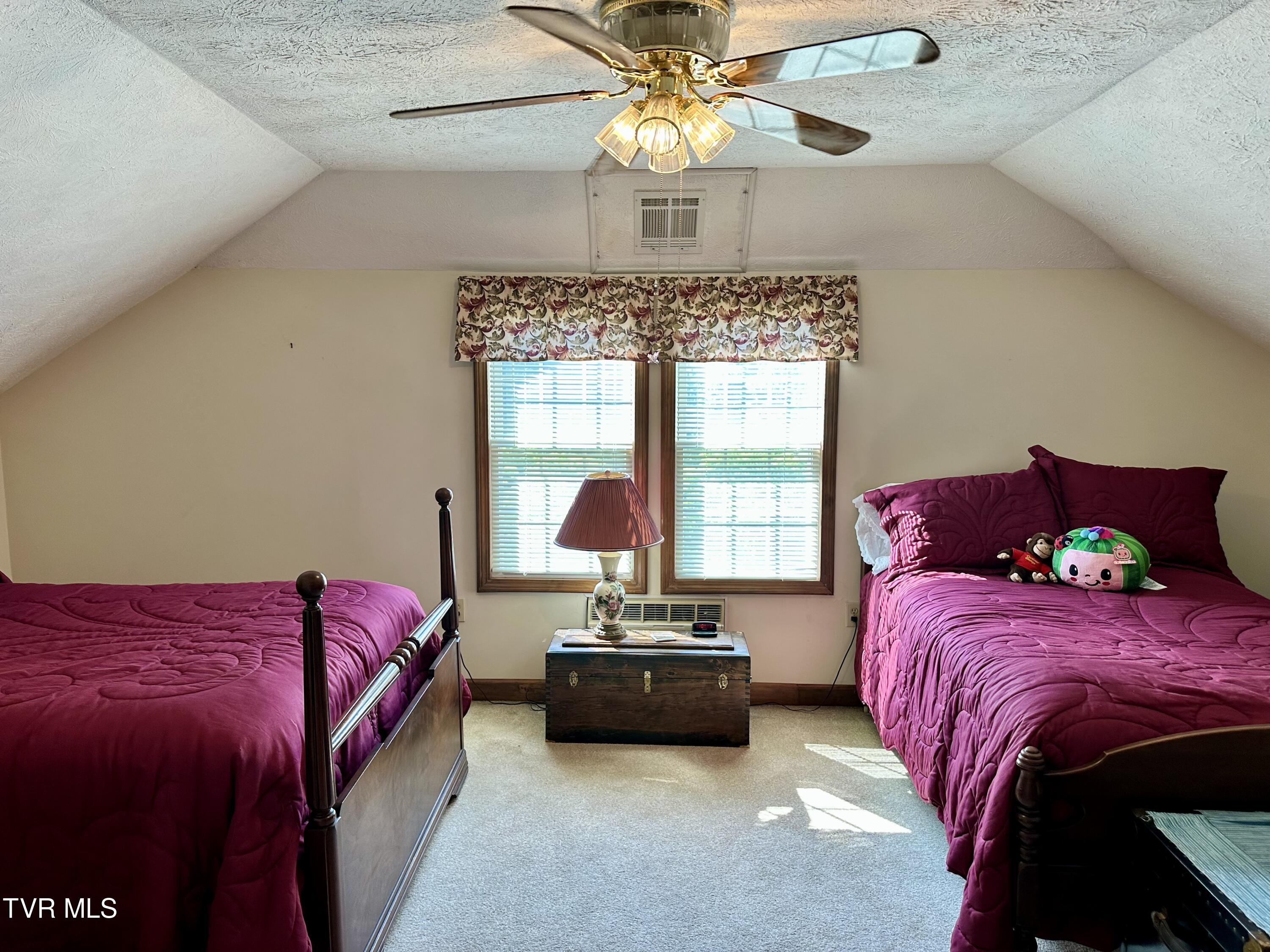 1220 Columbia Road Bristol, TN 37620 - Photo 43 of 44 IMG_6058