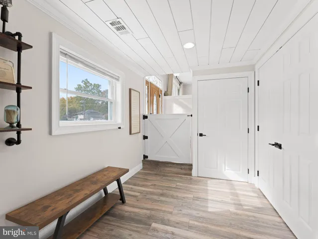 $395,000 | 1001 Lynnwood Lane, Somerdale, NJ 08083