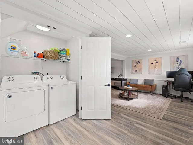 $395,000 | 1001 Lynnwood Lane, Somerdale, NJ 08083