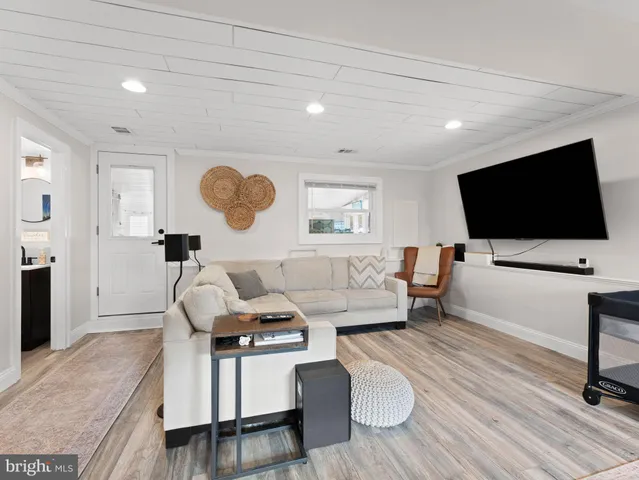 $395,000 | 1001 Lynnwood Lane, Somerdale, NJ 08083