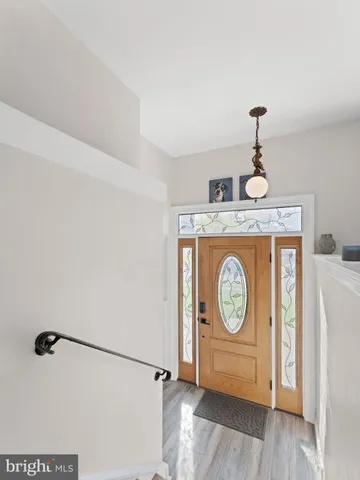 $395,000 | 1001 Lynnwood Lane, Somerdale, NJ 08083