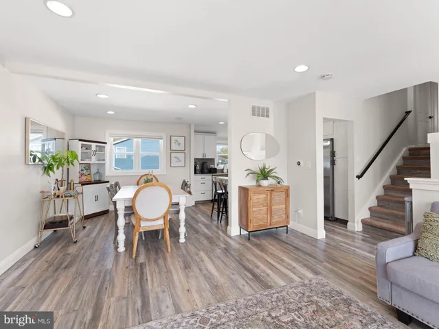 $395,000 | 1001 Lynnwood Lane, Somerdale, NJ 08083