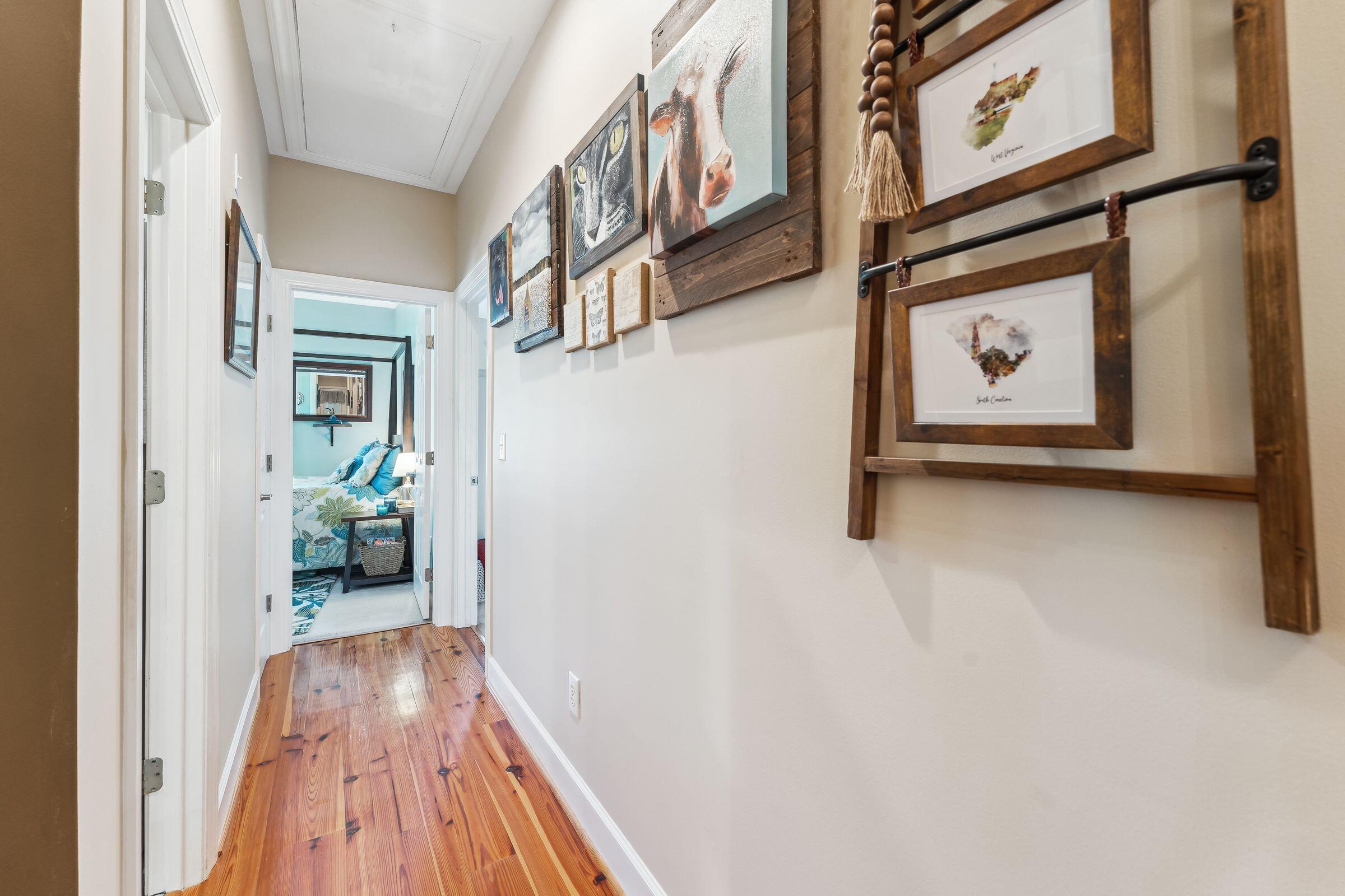 1031 Spring Hill Church Road Ridgeville, SC 29472 - Photo 53 of 71 1031SpringHillChurchRd-KeenEyeMarketing-