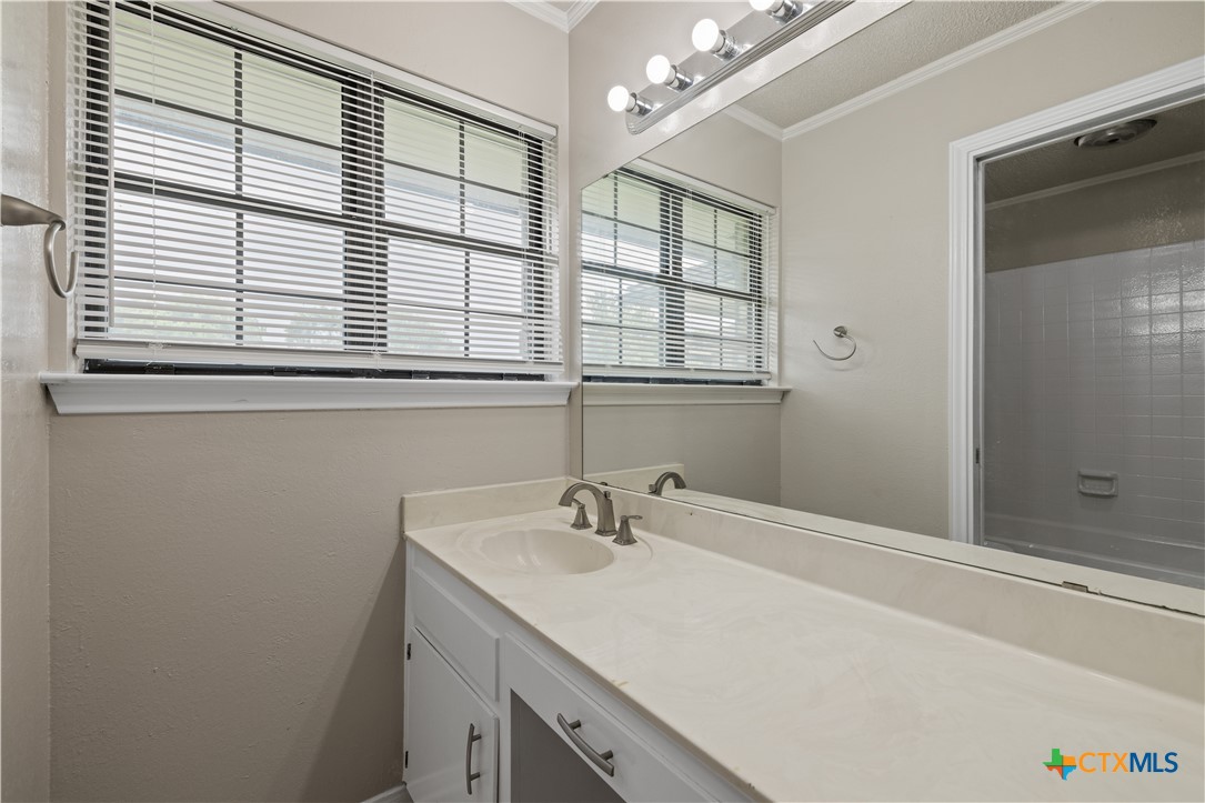 1802 Camilla Road Killeen, TX 76549 - Photo 15 of 22