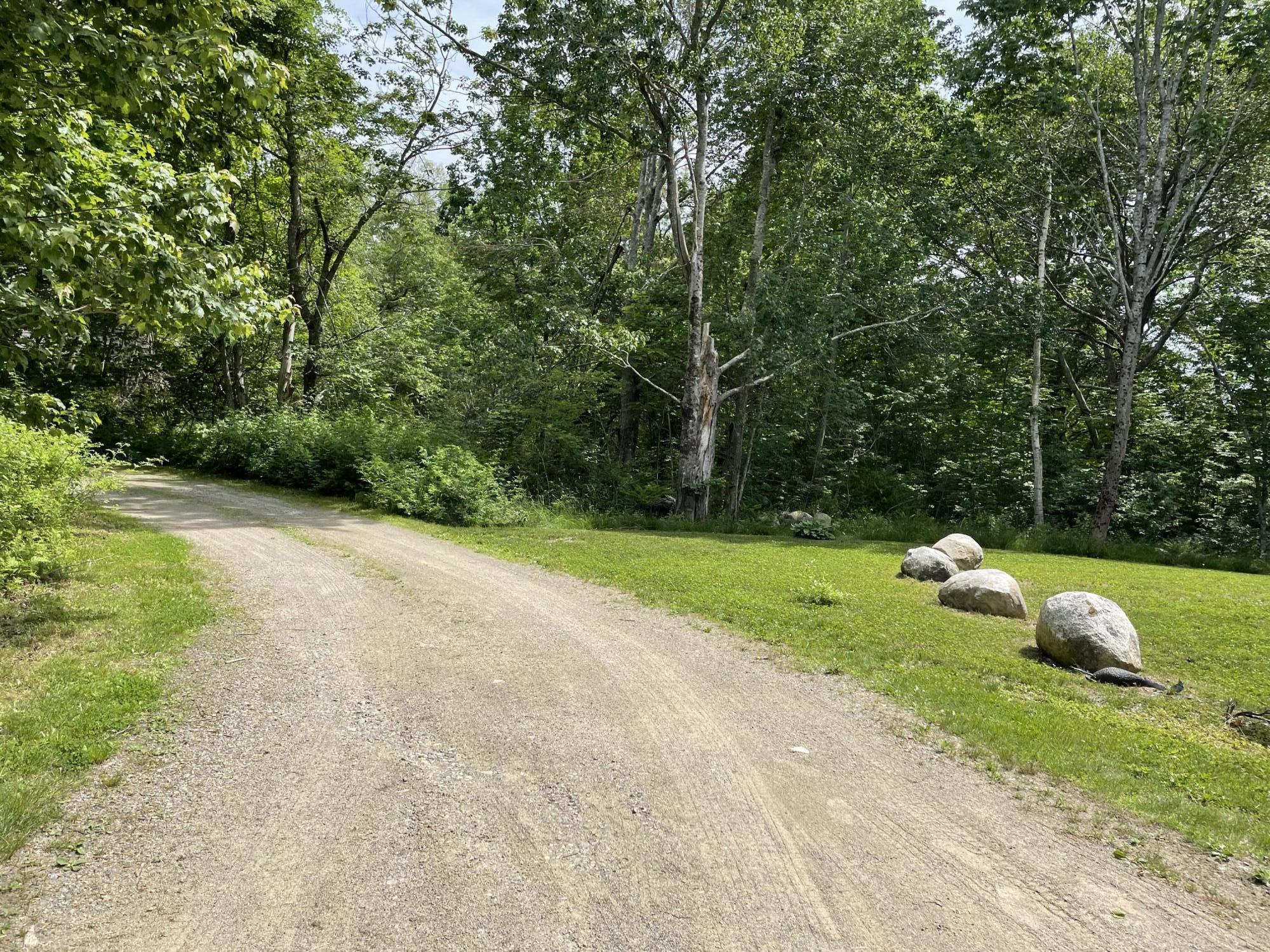 109 Hoffses Road Waldoboro, ME 04572 - Photo 13 of 14 IMG_0554