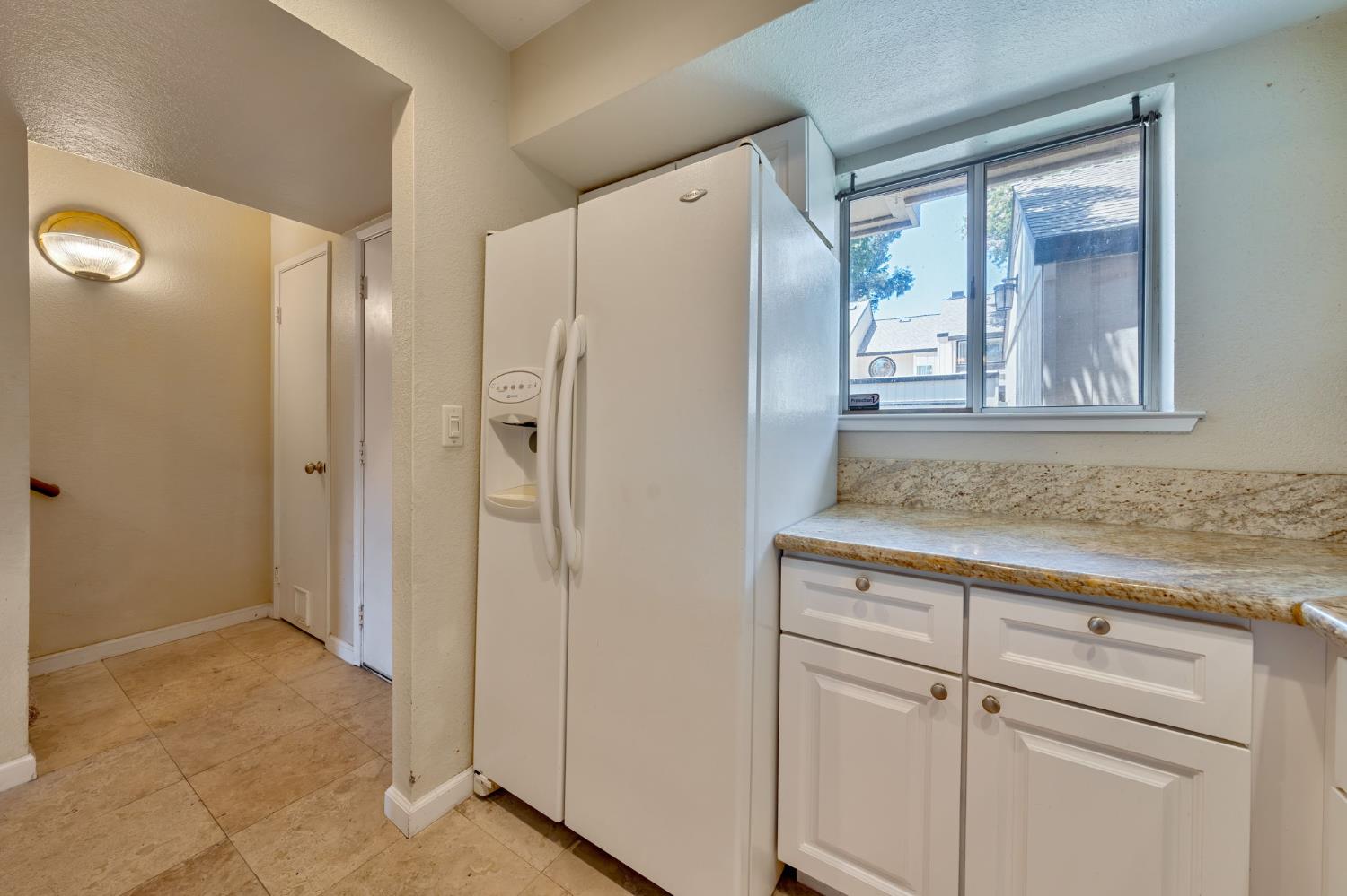 9237 Madison Avenue Orangevale, CA 95662 - Photo 14 of 40