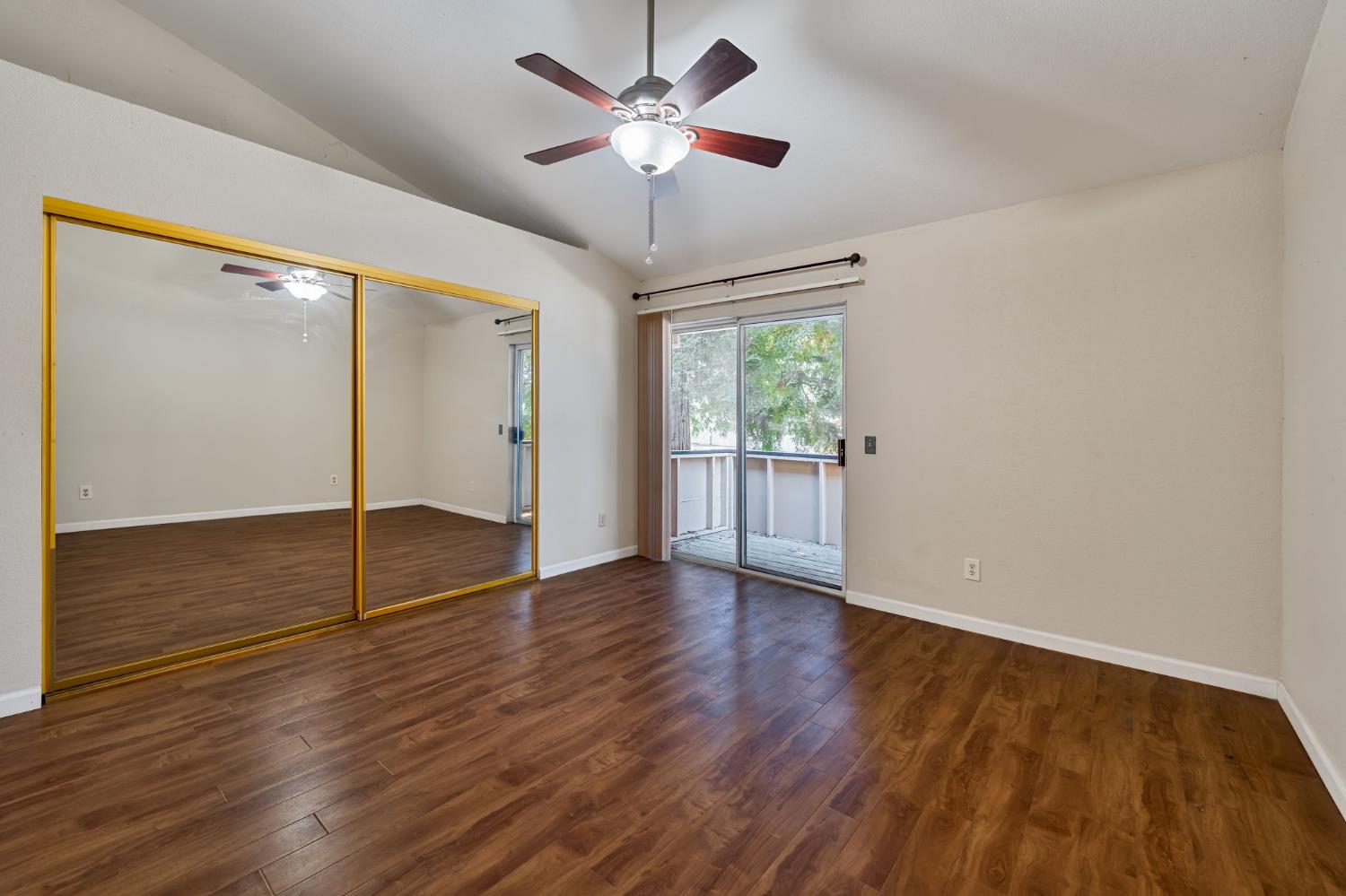 9237 Madison Avenue Orangevale, CA 95662 - Photo 17 of 40