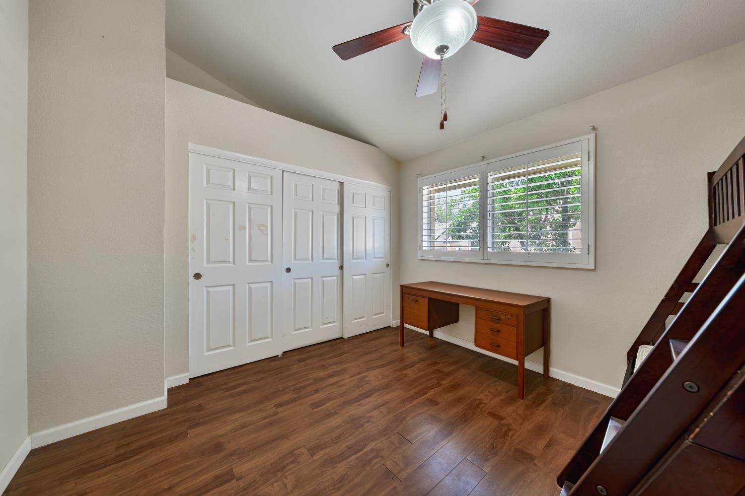 9237 Madison Avenue Orangevale, CA 95662 - Photo 23 of 40