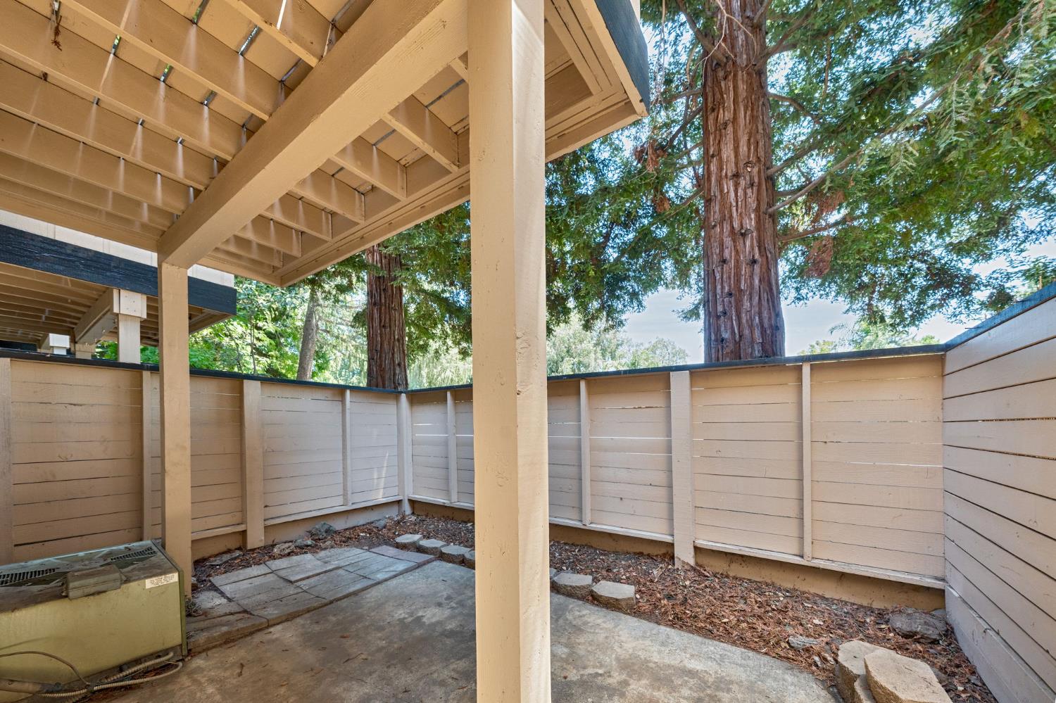 9237 Madison Avenue Orangevale, CA 95662 - Photo 27 of 40