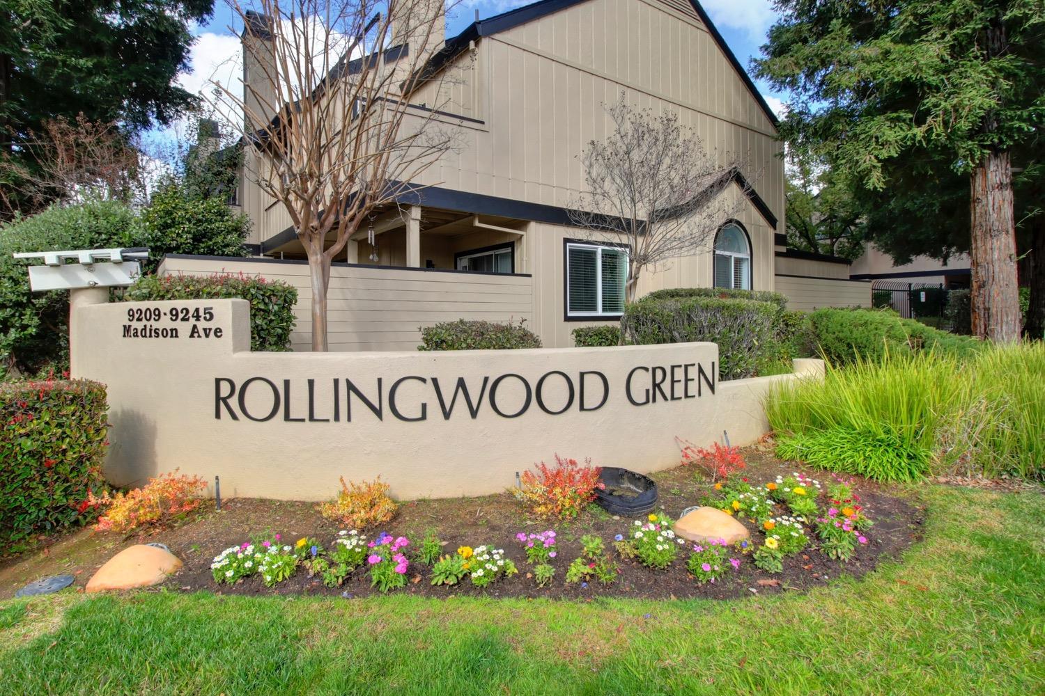 9237 Madison Avenue Orangevale, CA 95662 - Photo 3 of 40