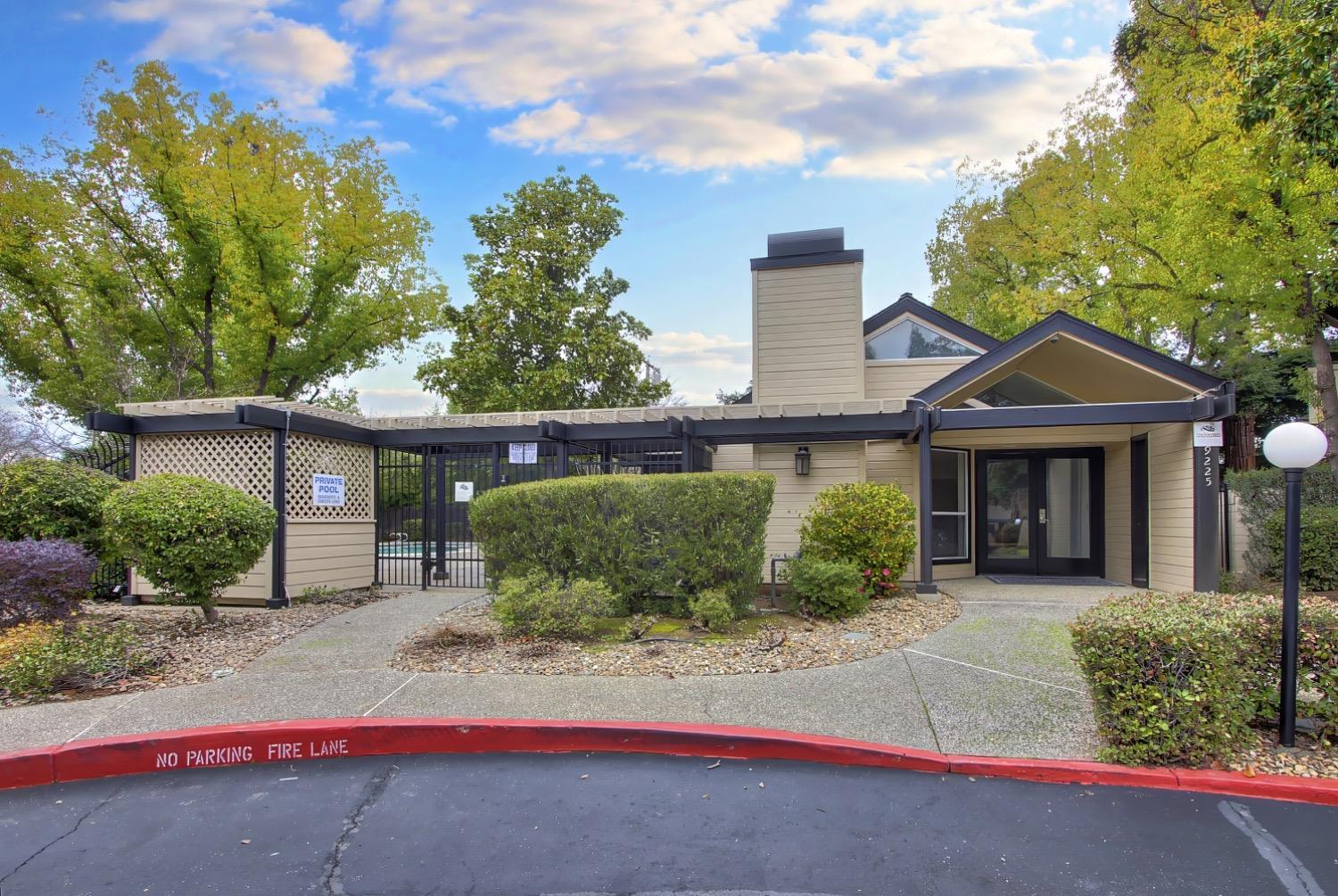 9237 Madison Avenue Orangevale, CA 95662 - Photo 39 of 40