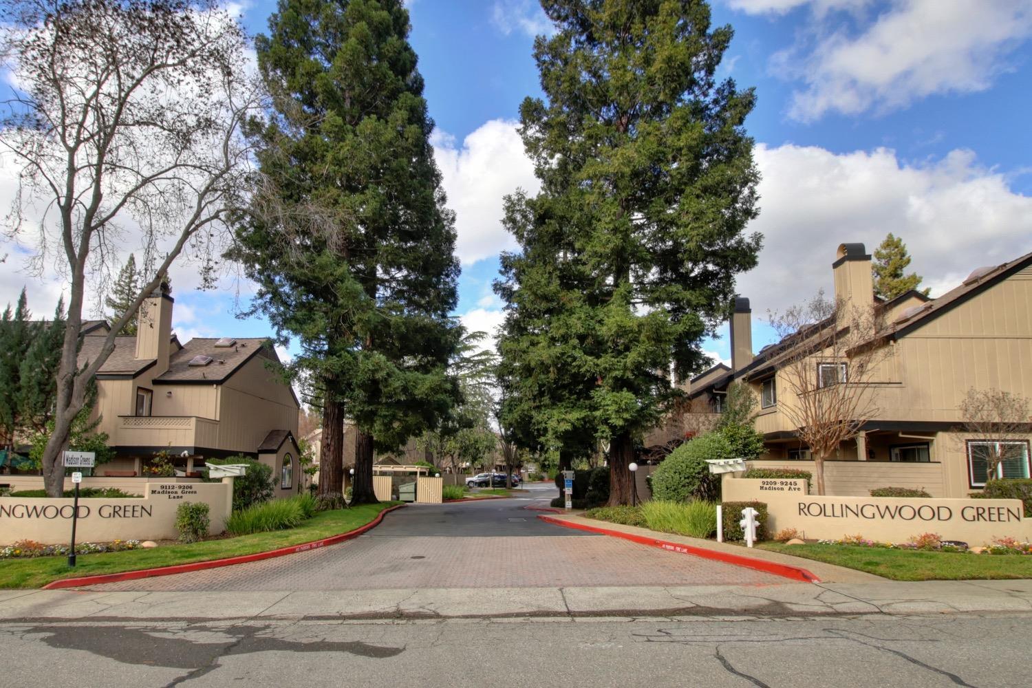 9237 Madison Avenue Orangevale, CA 95662 - Photo 40 of 40