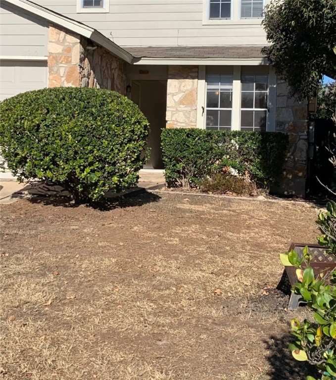 Undisclosed Address Austin, TX 78750 - Photo 1 of 1