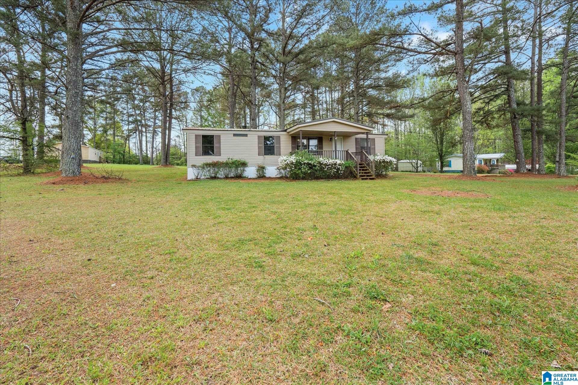 2075 Louina Road Roanoke, AL 36274 - Photo 32 of 34 Gallery Image 32